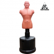 Водоналивной манекен Centurion Boxing Punching Man-Medium TLS-B